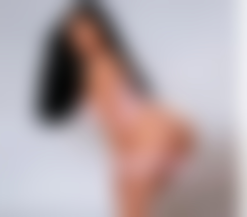 Escorts Windsor and Maidenhead Ascot - Windsor and Maidenhead - Photos for Paki Layla Khan…❤️🇵🇰🇬🇧